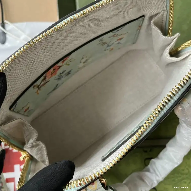 Fashionreps Bag 2206YA0002 Gucci 0716